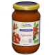 CONFITURE EXTRA Abricot