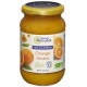 PREPARATION FRUITS Orange Amère Bio