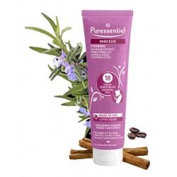 Puressentiel Huile Essentielle Bois de Rose - 10 ml - Natureo Shop