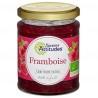 CONFITURE EXTRA Framboise Bio