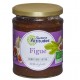 CONFITURE EXTRA Figue Bio