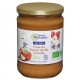 PUREE Pomme Vanille Cannelle Bio