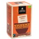 ROOIBOS Nature