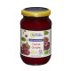 REPARATION FRUITS Cerise Griotte Bio