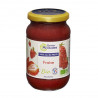 CONFITURE EXTRA Abricot