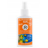 ALPHANOVA SUN Spray Kids SPF30