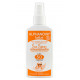 ALPHANOVA SUN Spray Kids SPF50