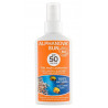 ALPHANOVA SUN Spray SPF50