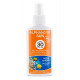 ALPHANOVA SUN Spray Kids SPF50