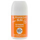 ALPHANOVA SUN Spray Kids SPF50