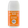 ALPHANOVA SUN Roll On Extrême SPF50+