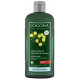 SHAMPOOING SENSITIF à l'Acacia Bio