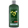 SHAMPOOING SENSITIF à l'Acacia Bio