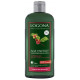 SHAMPOOING AGE ENERGY Caféine & Baie de Goji