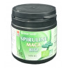 SPIRULINE MACA Bio