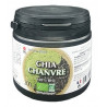 CHIA CHANVRE Bio