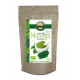 POUDRE DE MORINGA Bio