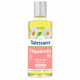 HUILE De Pâquerette Bio