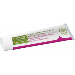 DENTARGILE Anti-âge & Fortifiant