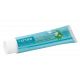 DENTIFRICE Kids Bio Menthe 7 ans +