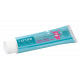 DENTIFRICE Kids Bio Framboise 2-6 ans