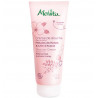 CREME DE DOUCHE Pétales de Roses & Miel d'Acacia