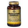 QUERCETINE Complex