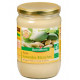 PUREE AMANDES BLANCHES