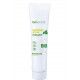 DENTIFRICE Fluor & Menthe