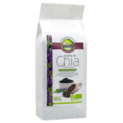 FARINE DE CHIA Bio