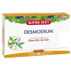 DESMODIUM Bio