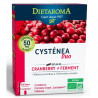 CYSTENEA Plus 200 ml