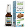 SPRAY BUCCAL Propolis Bio