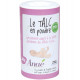 TALC en Poudre