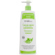 ALPHANOVA BEBE Lait De Toilette