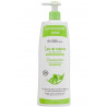 ALPHANOVA BEBE Lait De Toilette