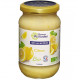 PREPARATION FRUITS Citron Jaune Bio