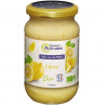 PREPARATION FRUITS Citron Jaune Bio