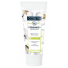 DENTIFRICE Eclat
