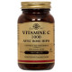 VITAMINE C 500 Rose Hips