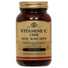 VITAMINE C 500 Rose Hips