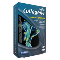 ORTHO Collagene