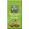 CHOCOLAT Rice Choco