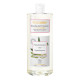 Douches de Provence Aloe vera bio