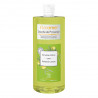 DOUCHE DE PROVENCE Verveine Citron