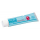 DENTIFRICE Kids Bio Framboise 2-6 ans