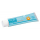 DENTIFRICE Kids Bio Orange 7 ans +