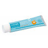 DENTIFRICE Kids Bio Orange 7 ans +