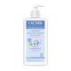 LINIMENT LAIT-CREME pour le Change