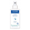 LOTION PURIFIANTE Peaux Jeunes